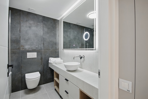 Investitorii imobiliari devin tot mai activi pe fondul incertitudinilor fiscale și a scăderii ofertei rezidențiale, indică Vlad Musteață de la NBI