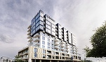 North Bucharest Investments – BHB Avenue are recepția obținută, urmând ca la sfârșitul lunii august să se finalizeze actele pentru semnarea contractelor de vânzare cumpărare