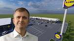 EXCLUSIV Ovidiu Andrieș, unul dintre acționarii Dinamo, devine partener al SyndiFi în dezvoltarea unui parc de retail din Oradea