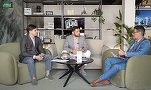 VIDEO Cloud9 Evolution, proiect imobiliar dezvoltat de Alfa Group, ar putea fi replicat în alte câteva orașe universitare din România