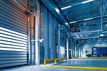 Retailul și e-commerce-ul rescriu dinamica pieței industriale