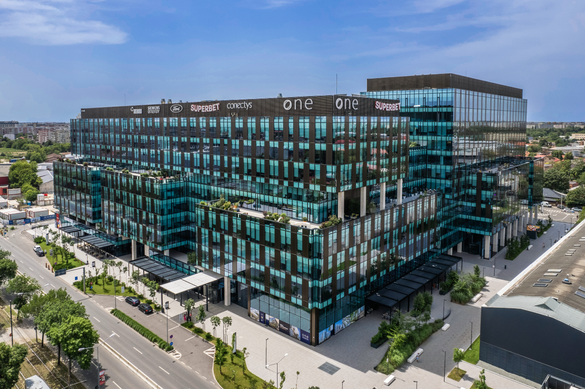 One United Properties raportează vânzări și pre-vânzări rezidențiale în valoare de 95,4 milioane de euro în prima jumătate a anului 2025