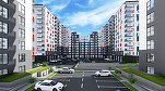Exigent Plaza Residence atrage o nouă finanțare
