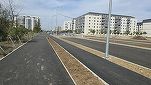 ANALIZĂ 70% dintre locuințele noi din Capitală s-au construit în ultimii cinci ani în trei sectoare. Prețuri și cu 40% mai mari în cartierele care au reprezentat “vârful de lance” al dezvoltării rezidențiale