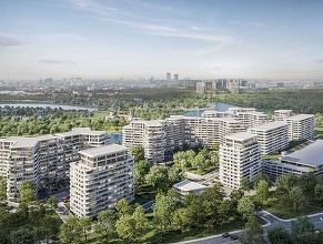 Piața rezidențială - Încrederea românilor, cel mai mare declin semestrial din ultimii 15 ani