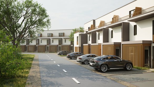 De ce România are nevoie de urbanism integrat. Lecția Cosmopolis Evolia