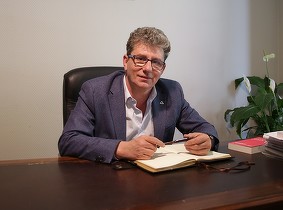 Antreprenorul clujean Dorin Bob a vândut terenuri de 157.000 de metri pătrați în apropiere de București, către Altex și mömax, tranzacție de peste 17 milioane de euro