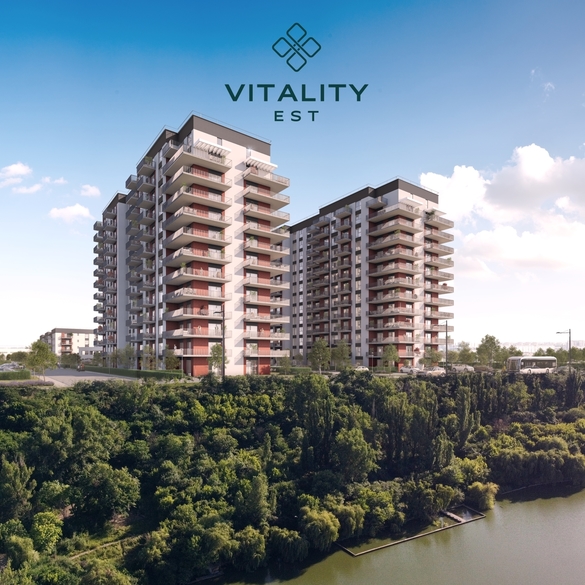 Șucu și Cristescu marchează cu Redport cel mai bun an de la lansare FOTO