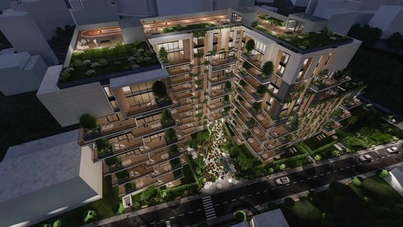 SURSA FOTO: PPAE SURSA FOTO: PPAE