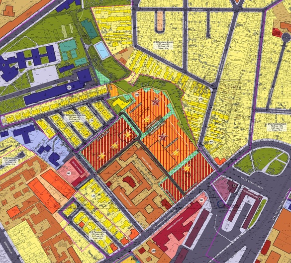 PUZ Chibro PUZ Chibro