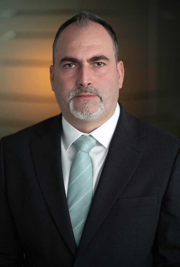 Alin Creangă Alin Creangă