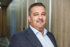 Ioannis Papalekas intră în topul marilor bogați ai lumii după o afacere cu Banca Centrală a Ungariei