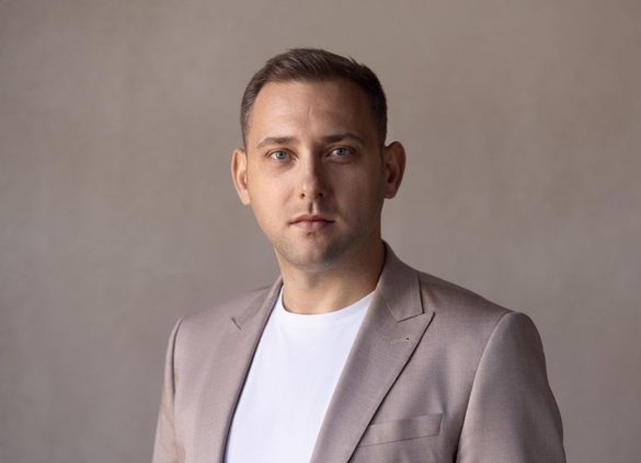 Low-rise, high-quality: Alternativa Bellemonde la aglomerația imobiliară a Capitalei