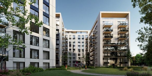 ANALIZĂ Grădinița, un nou standard pe care dezvoltatorii imobiliari îl oferă clienților