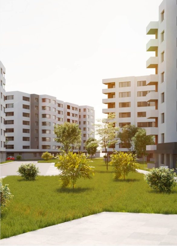 ANALIZĂ Grădinița, un nou standard pe care dezvoltatorii imobiliari îl oferă clienților