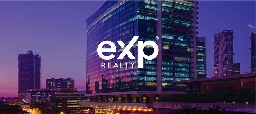 eXp Realty, companie de intermediere imobiliară, intră pe piața din România
