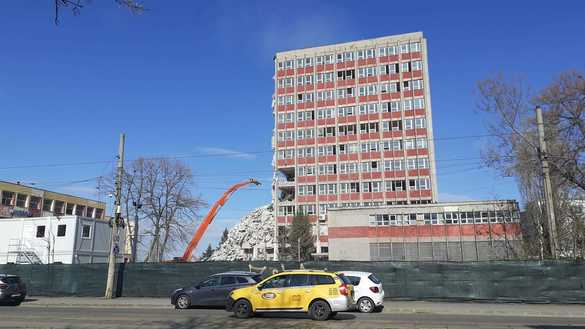 Sursa foto Viorica Robu Facebook Sursa foto Viorica Robu Facebook