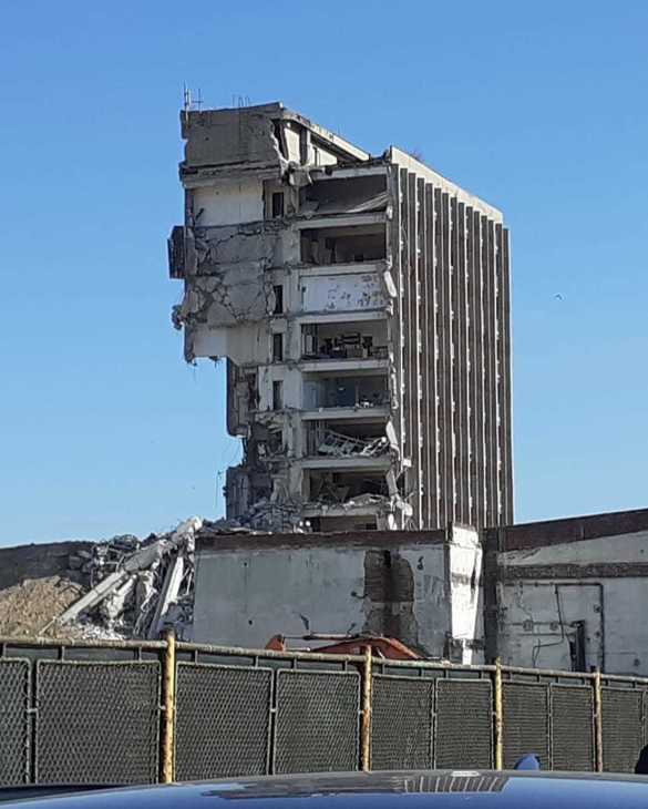 Sursa foto Viorica Robu Facebook Sursa foto Viorica Robu Facebook