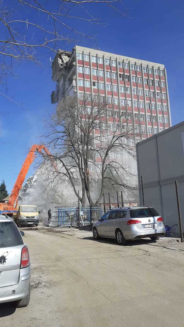 Sursa foto Viorica Robu Facebook Sursa foto Viorica Robu Facebook