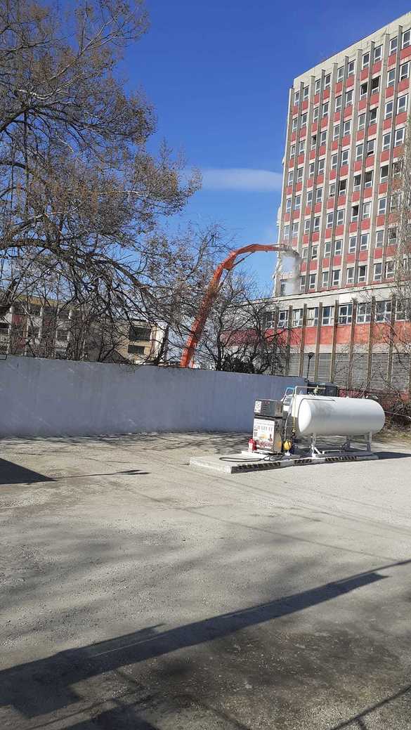 Sursa foto Viorica Robu Facebook Sursa foto Viorica Robu Facebook