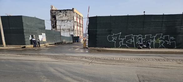 Foto Anca Dumitrache Foto Anca Dumitrache