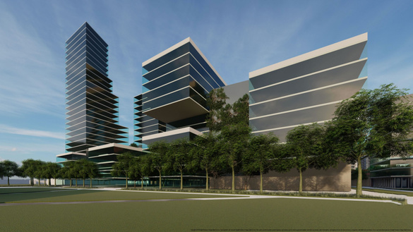 Fabrică-fanion a capitalei, demolată. Apare un proiect de 1 miliard euro FOTO&VIDEO