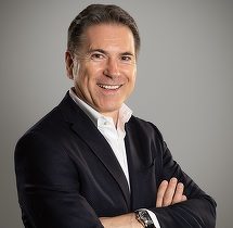 30 de ani de excelență Alukönigstahl în România: De la moștenirea unei companii de familie la clădirile inteligente ale viitorului