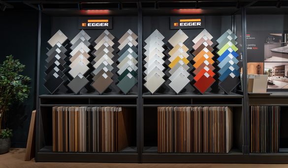 Delta Studio lansează „Ready to Move In”: Soluția integrată care majorează valoarea de piață a proprietăților imobiliare cu până la 30%