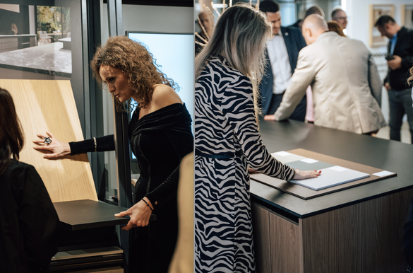 Delta Studio lansează „Ready to Move In”: Soluția integrată care majorează valoarea de piață a proprietăților imobiliare cu până la 30%