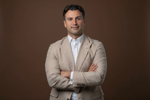 North Bucharest Investments încheie 2025 cu vânzări de peste 320 milioane de euro și anticipează o creștere de 35% a volumului tranzacționat în 2026