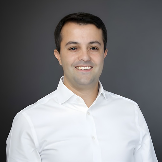 Recrutare surpriză: Fostul CEO al eMAG Ungaria, luat de unul dintre cei mai mari dezvoltatori, proprietari și administratori locali de spații industriale și logistice