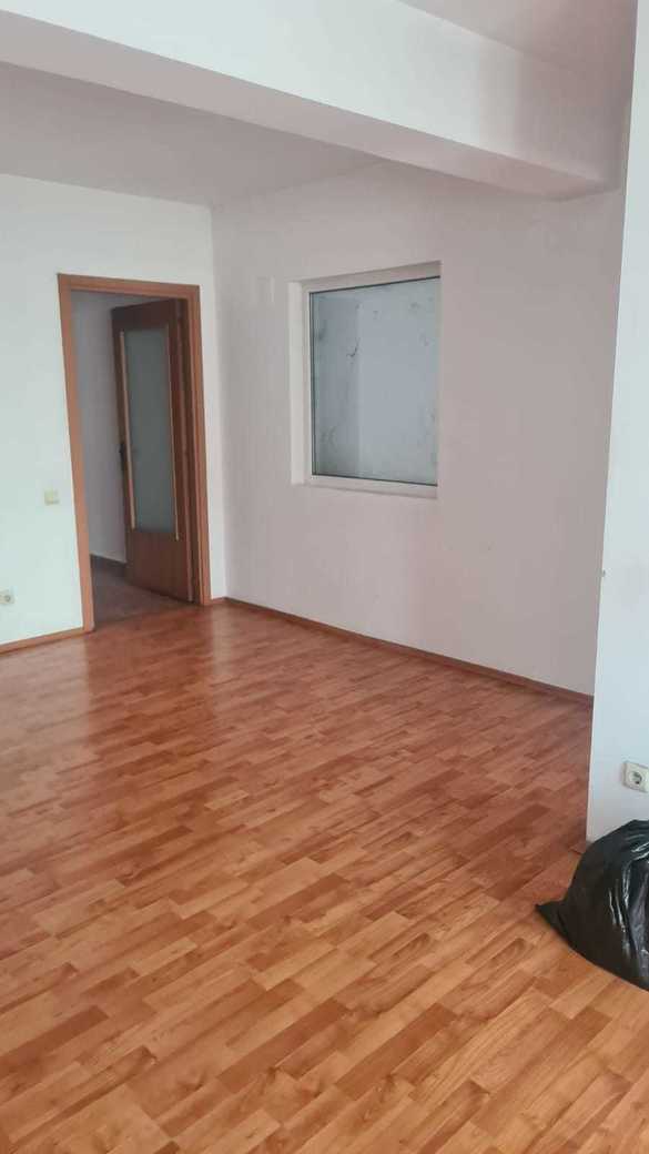 Ciucu scumpește chiriile, șocat de prețurile cerute azi pe un apartament FOTO