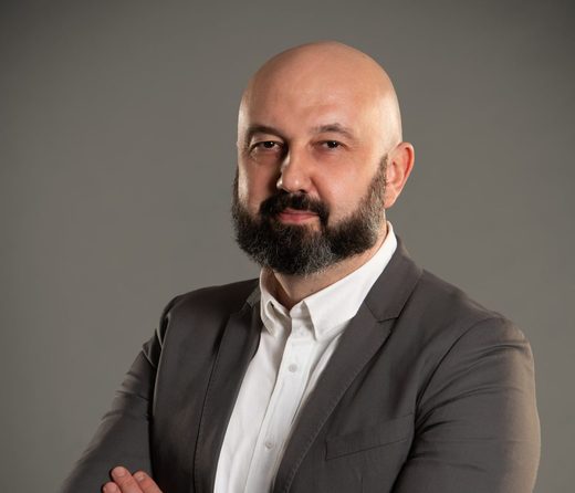 România High-End: de ce performanța instalațiilor devine diferențiator strategic. Interviu Vitalie Drăgan
