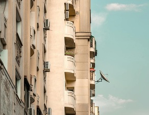 GRAFIC Prețurile apartamentelor după un prim trimestru complicat - București, Iași și Timișoara, cele mai dinamice piețe pe segmentul nou