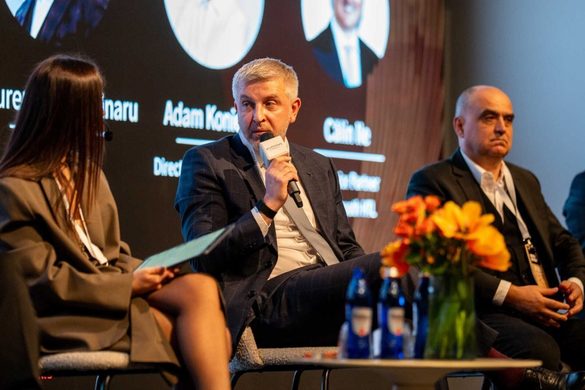 Investițiile hoteliere, branded residences și viitorul marketingului în ospitalitate: temele centrale ale Hospitality Business Forum 2026