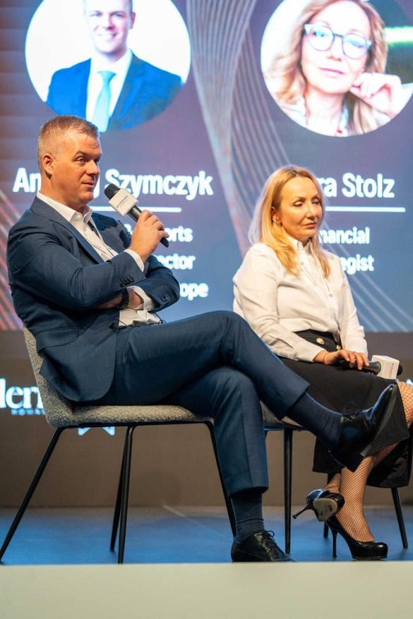 Investițiile hoteliere, branded residences și viitorul marketingului în ospitalitate: temele centrale ale Hospitality Business Forum 2026