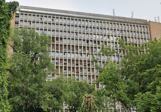 Primăria Sectorului 6 cumpără terenuri de la RA-APPS pentru drumuri