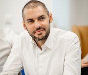 România își consolidează poziția ca destinație strategică pentru investiții în retail