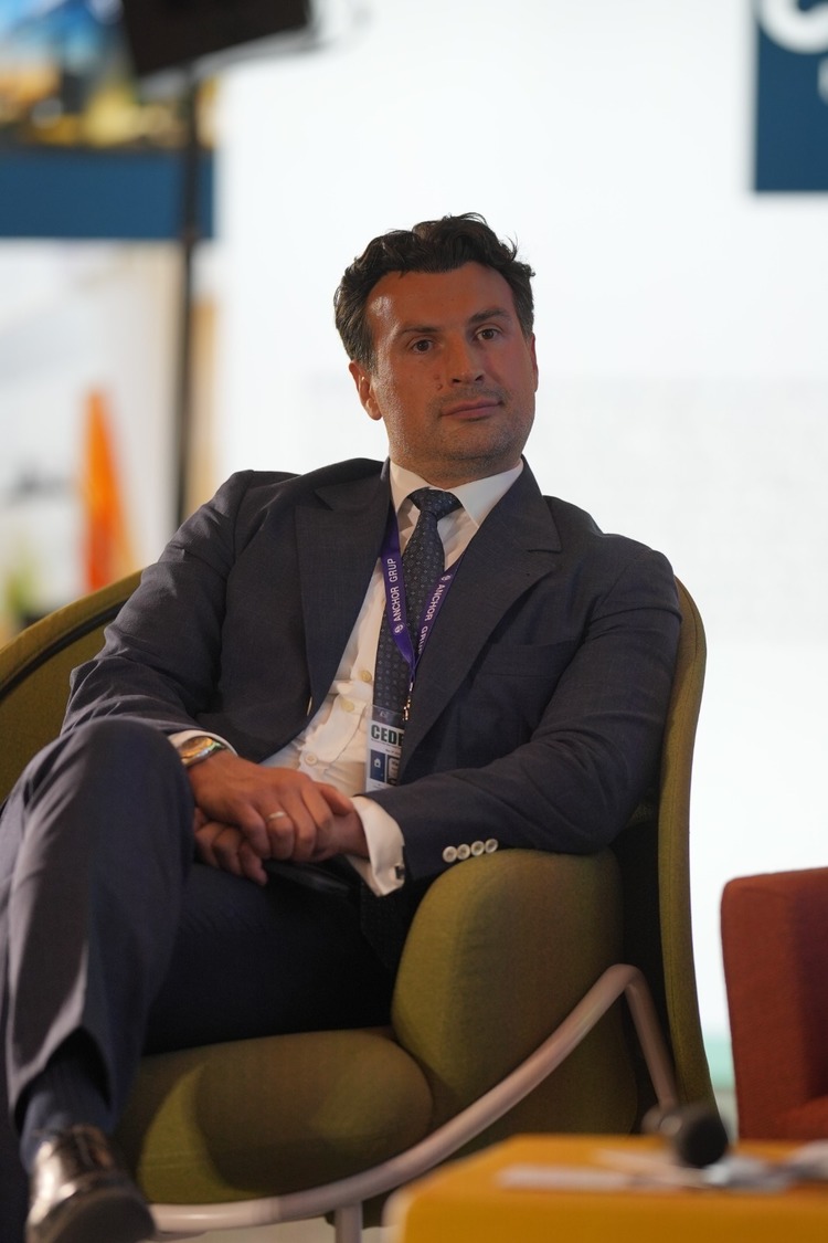 North Bucharest Investments, „Best of the Best” în real estate la HOF Awards 2026