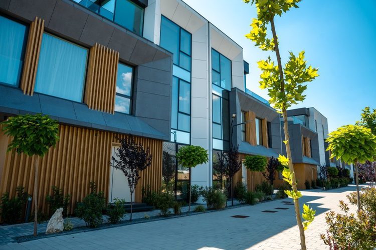 Nexo Group: Luxul adevărat nu se vede, ci se simte, în fiecare zi