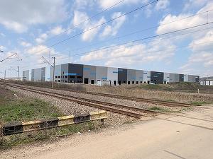 Dezvoltatorii revin la proiectele speculative. Perspective solide pentru a doua jumătate a anului
