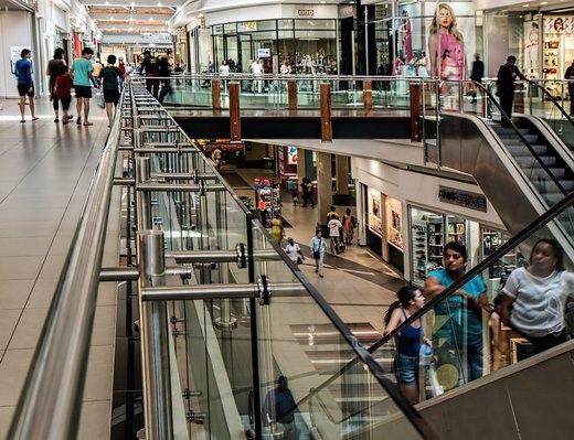 Livrările de retail încetinesc, dar pipeline-ul pentru 2027 rămâne puternic