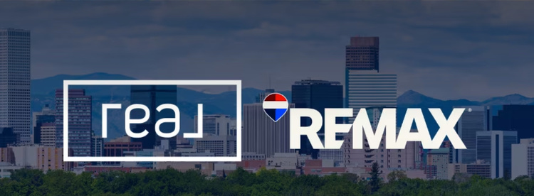 FOTO Tranzacție surpriză cu impact în România pe piața imobiliară. REMAX a fost vândut pentru 880 milioane dolari