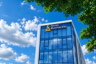 North Bucharest Investments depășește 34,5 milioane euro în tranzacții de la repornirea ANCPI