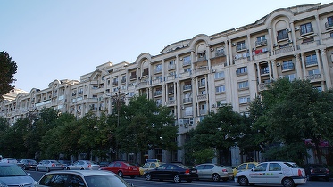Noile vedete imobiliare. "Astăzi, întrebarea nu mai este cât putem obține în viitor, ci cât avem sigur și cât de repede putem începe." Terenurile cu PUZ aprobat și edificabil clar devin favorite