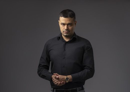 INTERVIU ROKA Development își mută miza în zona premium: Platinum și ParkView deschid o nouă etapă