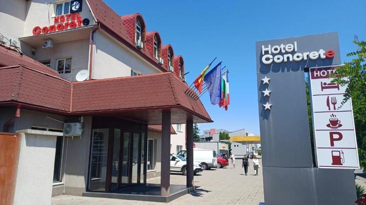 Investiție Heineken în România. Producătorul de bere cumpără o nouă hală industrială în Mureș