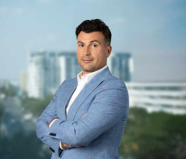 North Bucharest Investments și Denya anunță „Discover Denya Lake”, un eveniment dedicat proiectului rezidențial de 45 milioane euro din nordul Bucureștiului