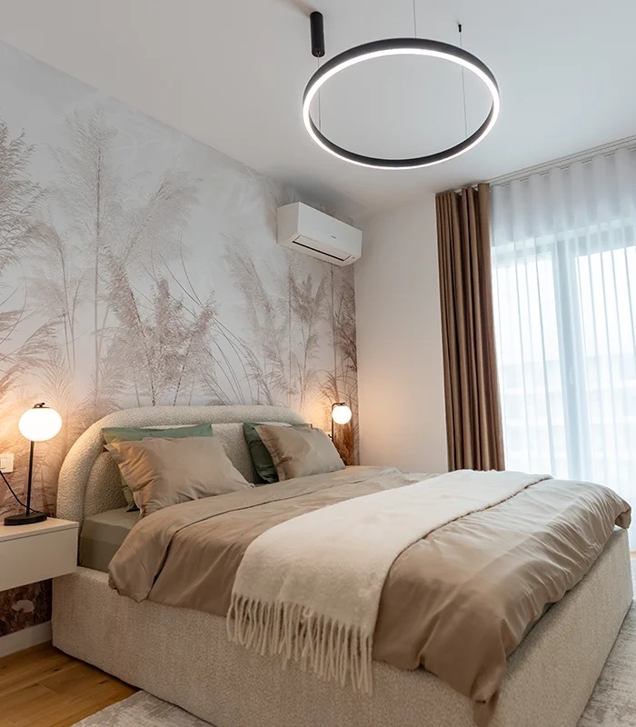 Ready to Move In by Delta Studio: amenajarea la cheie devine instrument de investitie, nu doar de confort