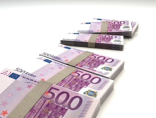 Petre Daea: În agricultură au intrat 3,3 miliarde de euro din fondurile europene. Este un rezultat bun, onorant și onorabil